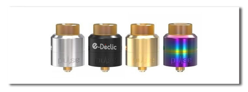 cigarette-electronique-dripper-pulse-24-rda-bf-couleur-vandy-vape-E-Declic